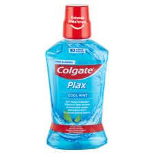 Colgate szájvíz 500ml Cool Mint szájvíz