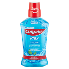  Colgate szájvíz 500ml Cool Mint szájvíz