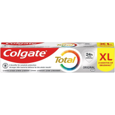 Colgate Total Original 125 ml fogkrém