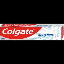 Colgate Whitening 75 ml (6920354836091) fogkrém