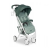 Colibro Euro-Cart VOLT PRO Sportbabakocsi - Jungle