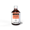  Collagen Power /Kollagén Peptid/ 500ml