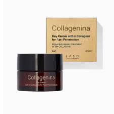 Collagenina nappali arckrém Grade 1 (50ml) arckrém