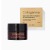 Collagenina nappali arckrém Grade 1 (50ml)