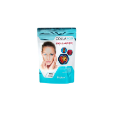 Collango collagen, lemon 330 g vitamin és táplálékkiegészítő