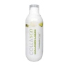  Collango collagen liquid lime-bodza 500 ml