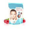  COLLANGO COLLAGEN RASPBERRY FLAVOR 330G