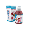 Collango Collango Collagen Liquid 500ml Eper
