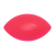 Collar PitchDog Game ball d 9 pink