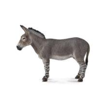 Collecta Afrikai Szamár figura játékfigura