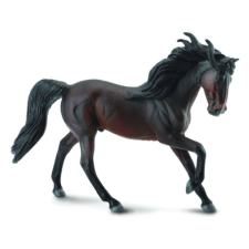  Collecta Andalúz ló figura játékfigura