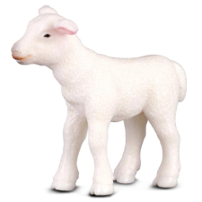 Collecta Bárány figura játékfigura