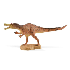  Collecta Baryonyx figura játékfigura