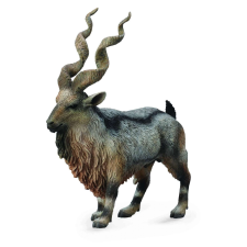 Collecta COL88641L Vadkecske Figura játékfigura