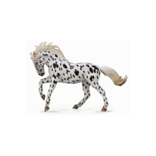 Collecta Knabstrupper figura, XL játékfigura
