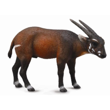 Collecta Saola figura játékfigura