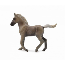 Collecta Sziklás-hegyi ló figura, M játékfigura