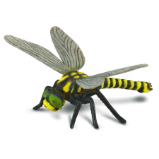 Collecta szitakötő figura játékfigura