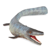 Collecta Tylosaurus figura játékfigura