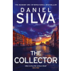 Collector – Daniel Silva