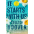 Colleen Hoover - - It Starts with Us