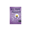 Colleen Hoover Minden tökéletesed - All Your Perfects [Colleen Hoover könyv]