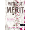 Colleen Hoover - Without Merit - Merit nélkül