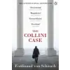  Collini Case – Ferdinand von Schirach