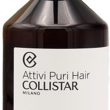 Collistar Attivi Puri Hair Collagen Shampoo 250ml sampon