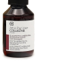 Collistar Attivi Puri Hair Phyto-Keratin Oil 100 ml