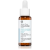 Collistar Attivi Puri Hyaluronic Acid + Polyglutammic moisturizing lifting liftinges arcszérum hialuronsavval 30 ml