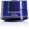 Collistar Futura Revitalizing Eye And Lip Contour Cream 15 ml