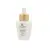 Collistar Gocce Magiche Protective SPF50 30 ml
