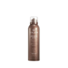 Collistar Gocce Magiche Transparent Self-Tanning Spray Önbarnító 150 ml