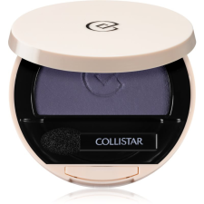 Collistar Impeccable Compact Eye Shadow szemhéjfesték árnyalat 140 Purple haze 3 g szemhéjpúder