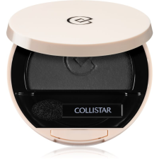 Collistar Impeccable Compact Eye Shadow szemhéjfesték árnyalat 3 g szemhéjpúder