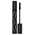Collistar Impeccable Mascara Ultra Nero Black 14 ml (8015150160001)