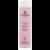 Collistar Late Micellare Make-up Removing Micellar Milk 250 ml (8015150219297)
