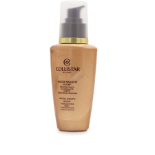 Collistar Magic Drops Glow 125 ml naptej, napolaj