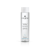 Collistar Make-Up Removing Micellás Víz 250 ml