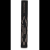Collistar Mascara Black Waterproof Impeccabile (8015150160100)