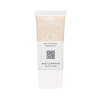 Collistar NOT fényesítő foundation 30 ml