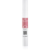 Collistar NOT Lip Crush Volumizing Lip Balm ajakbalzsam nagyobbító hatás 4.5 ml