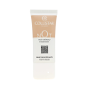 Collistar NOT Matte Base 30ml