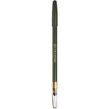 Collistar Professional Eye Pencil szemceruza árnyalat 6 Green Forest 1,2 ml szemceruza