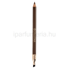 Collistar Professional Eyebrow Pencil szemöldök ceruza szemhéjpúder