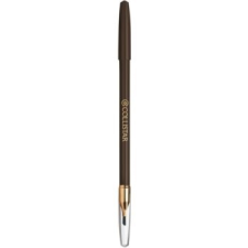 Collistar Professional Eyebrow Pencil szemöldök ceruza árnyalat 3 Brown 1,2 ml szemceruza