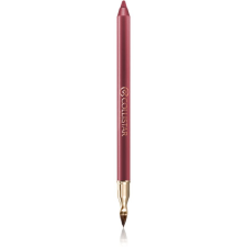 Collistar Professional Lip Pencil tartós szájceruza árnyalat 112 Iris Fiorentino 1,2 g rúzs, szájfény