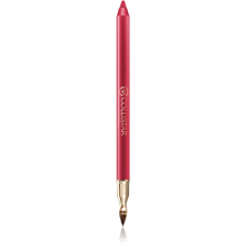 Collistar Professional Lip Pencil tartós szájceruza árnyalat 28 Rosa Pesca 1,2 g rúzs, szájfény