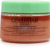 Collistar Special Perfect Body Firming Talasso-Scrub 700g